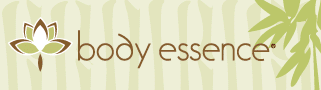 Body Essence - Accommodation BNB 3