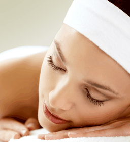 Anjie Day Spa - Accommodation BNB