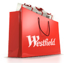 Westfield - Chermside - Accommodation BNB 0