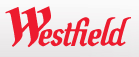 Westfield - Chermside - Accommodation BNB 3