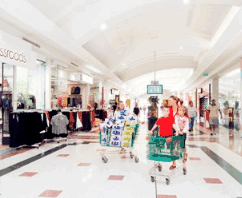 Wynnum Plaza - Accommodation BNB 0