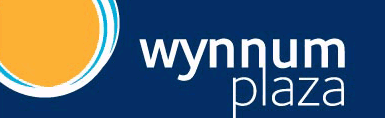 Wynnum Plaza - Accommodation BNB 2