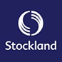 Stockland - Cleveland - Accommodation BNB