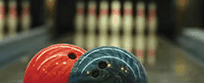 AMF Bowling - Kedron - Accommodation BNB 1