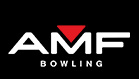 AMF Bowling - Capalaba - Accommodation BNB