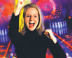 Logan City Tenpin Bowling Centre - Accommodation BNB