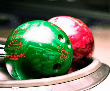 Caboolture Bowl  Mini Golf - Accommodation BNB