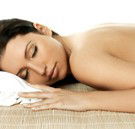 Lygon Dermedical Skin  Body Day Spa - Accommodation BNB