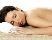 Lygon Dermedical Skin & Body Day Spa - Accommodation BNB 0