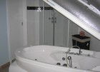 Lygon Dermedical Skin & Body Day Spa - Accommodation BNB 2