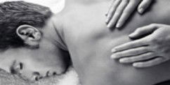 Lygon Dermedical Skin & Body Day Spa - Accommodation BNB 3