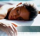 Exotique Massage - Accommodation BNB 1