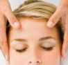 Fusion of Body  Soul - Accommodation BNB