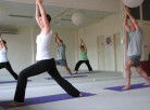 Fusion Of Body & Soul - Accommodation BNB 2