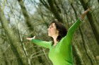 Fusion Of Body & Soul - Accommodation BNB 3