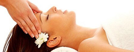 Rejuvinate Body & Face - Accommodation BNB 1