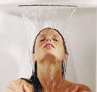 Beauty Essentials - Spa Face Body - Accommodation BNB
