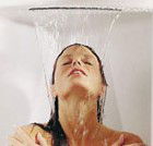 Beauty Essentials - Spa Face Body - Accommodation BNB 0