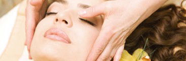 Beauty Essentials - Spa Face Body - Accommodation BNB 1