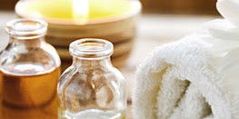 Beauty Essentials - Spa Face Body - Accommodation BNB 2