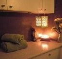 4 U 2 C Body Utopia - Accommodation BNB