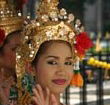 Thai Massage Therapies - Accommodation BNB