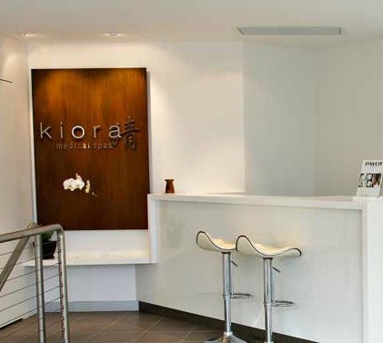 Kiora Medical Spa - Accommodation BNB 0