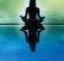 Eltham Natural Healing Centre - Accommodation BNB