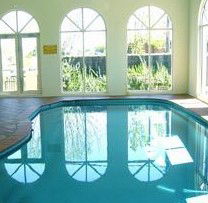 Sailors Falls VIC Accommodation BNB