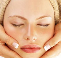 Studio Essence Remedial Massage  Day Spa - Accommodation BNB