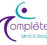 Complete Mind  Body - Accommodation BNB