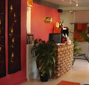 Sabai Day Spa - Accommodation BNB