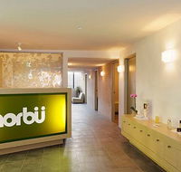 Norbu - Accommodation BNB