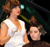 Masci Hair  Spa - Accommodation BNB