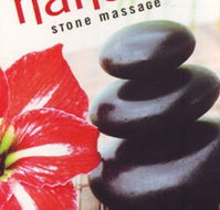 Day Spa at the Lakes - Accommodation BNB