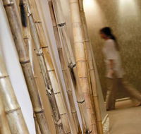 Spa Nirvana - Accommodation BNB