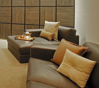 Spa Nirvana - Accommodation BNB 2