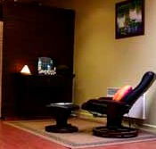 Retreat In The Suburbs - Accommodation BNB
