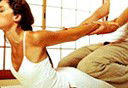 Samui Sunset Traditional Thai Massage - Port Melbourne - Accommodation BNB 0