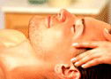 Samui Sunset Traditional Thai Massage - Port Melbourne - Accommodation BNB 1