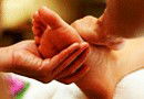 Samui Sunset Traditional Thai Massage - Port Melbourne - Accommodation BNB 2