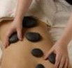 Peppermint Springs - Retreat and Day Spa - Accommodation BNB