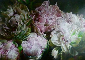 Catherine Asquith Gallery - Accommodation BNB 1