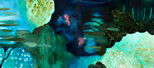 Catherine Asquith Gallery - Accommodation BNB 3