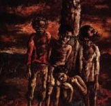 Alt Neu I am Art - Accommodation BNB