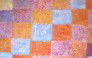 Aranda Contemporary - Accommodation BNB 0