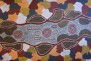 Aranda Contemporary - Accommodation BNB 2