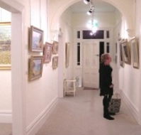 Australian Guild of Realist Artists - Accommodation BNB