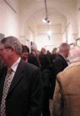 Australian Guild Of Realist Artists - Accommodation BNB 3