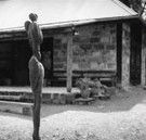 The Baldessin Press - Accommodation BNB